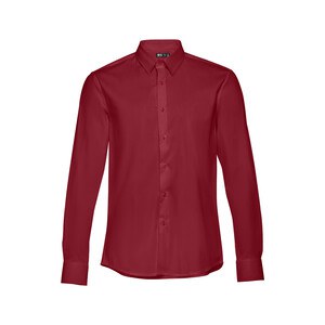 TH Clothes 30151 - Men's long-sleeved shirt