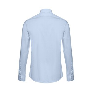 TH Clothes 30151 - Men's long-sleeved shirt