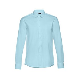 TH Clothes 30151 - Men's long-sleeved shirt