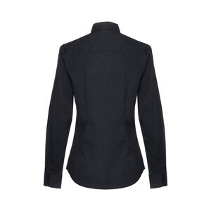 TH Clothes 30152 - Women's long-sleeved shirt