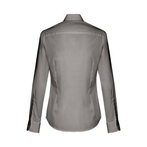 TH Clothes 30152 - Women's long-sleeved shirt