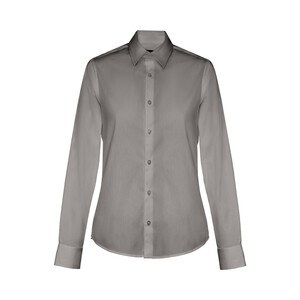 TH Clothes 30152 - Women's long-sleeved shirt