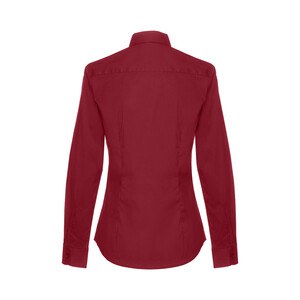 TH Clothes 30152 - Women's long-sleeved shirt