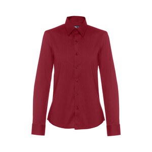 TH Clothes 30152 - Women's long-sleeved shirt