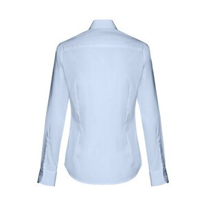 TH Clothes 30152 - Women's long-sleeved shirt
