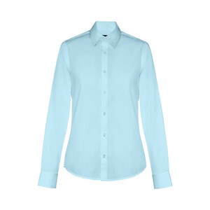 TH Clothes 30152 - Women's long-sleeved shirt