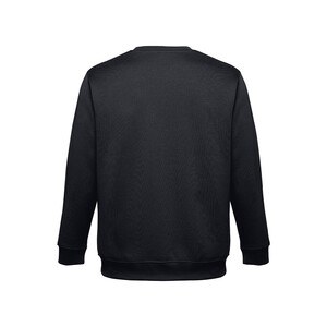 TH Clothes 30159 - Sweatshirt (unisex) in cotton and polyester