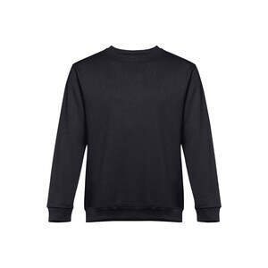 TH Clothes 30159 - Sweatshirt (unisex) in cotton and polyester