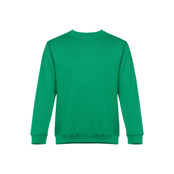 TH Clothes 30159 - Sweatshirt (unisex) in cotton and polyester