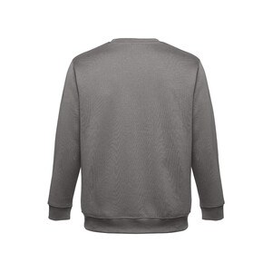 TH Clothes 30159 - Sweatshirt (unisex) in cotton and polyester