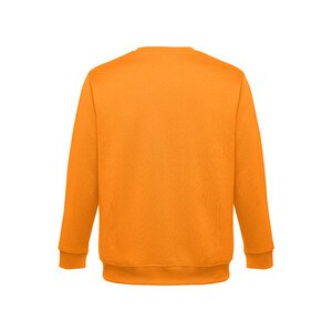 TH Clothes 30159 - Sweatshirt (unisex) in cotton and polyester