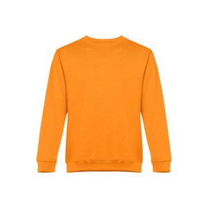 TH Clothes 30159 - Sweatshirt (unisex) in cotton and polyester