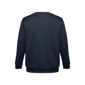 TH Clothes 30159 - Sweatshirt (unisex) in cotton and polyester