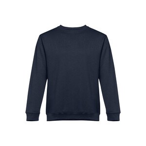 TH Clothes 30159 - Sweatshirt (unisex) in cotton and polyester