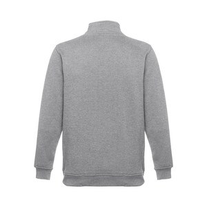 TH Clothes 30163 - Unisex sweatshirt