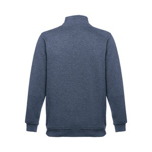 TH Clothes 30163 - Unisex sweatshirt