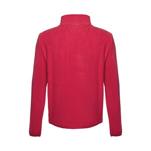 TH Clothes 30166 - Unisex polar fleece
