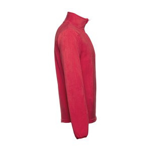 TH Clothes 30166 - Unisex polar fleece