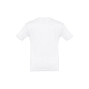 TH Clothes 30168 - Kid's cotton T-shirt (unisex)