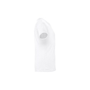 TH Clothes 30168 - Kid's cotton T-shirt (unisex)