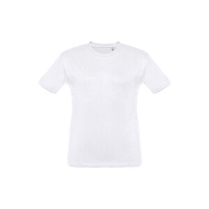 TH Clothes 30168 - Kid's cotton T-shirt (unisex)