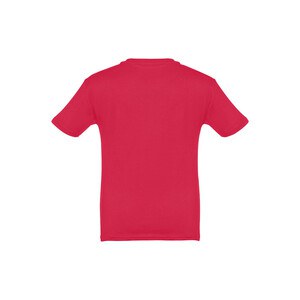 TH Clothes 30169 - Children's t-shirt