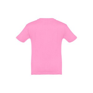 TH Clothes 30169 - Children's t-shirt