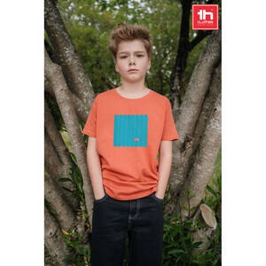TH Clothes 30169 - Children's t-shirt