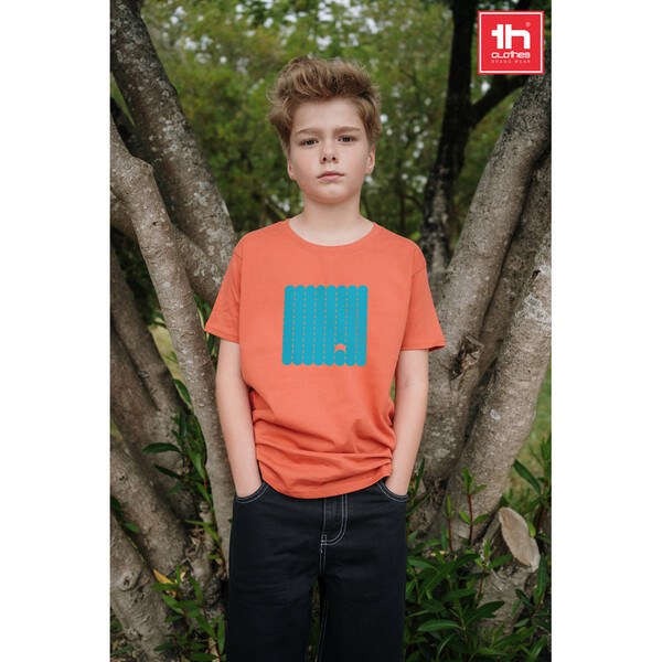 TH Clothes 30169 - Children's t-shirt