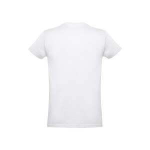 TH Clothes 30170 - Children's t-shirt