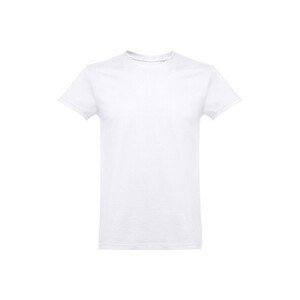 TH Clothes 30170 - Children's t-shirt