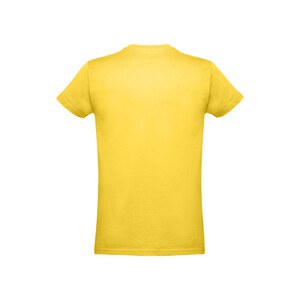 TH Clothes 30171 - Children's t-shirt