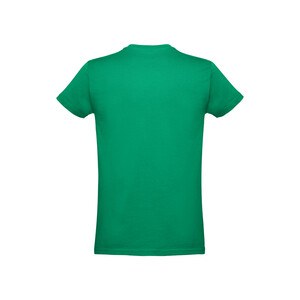 TH Clothes 30171 - Children's t-shirt