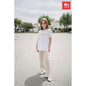 TH Clothes 30171 - Children's t-shirt