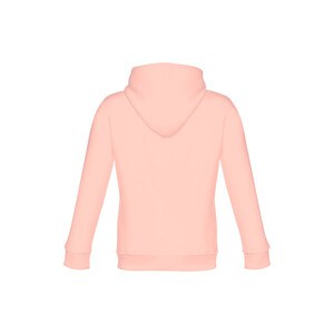 TH Clothes 30174 - Sweatshirt for kids (unisex)