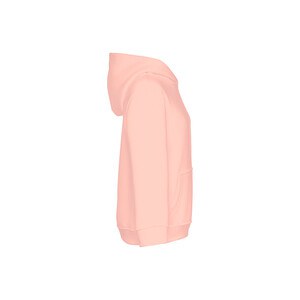 TH Clothes 30174 - Sweatshirt for kids (unisex)