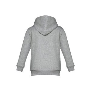 TH Clothes 30174 - Sweatshirt for kids (unisex)