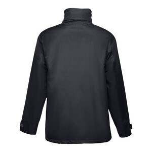 TH Clothes 30183 - Unisex heavy-weight coat