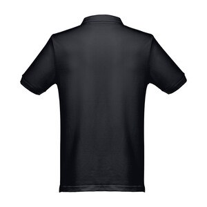 TH Clothes 30188 - Men's polo shirt