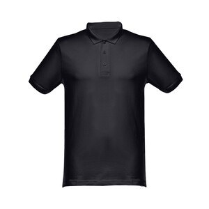 TH Clothes 30188 - Men's polo shirt