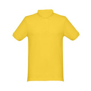 TH Clothes 30188 - Men's polo shirt