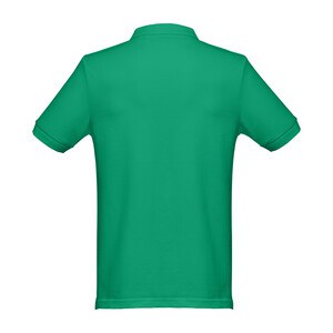 TH Clothes 30188 - Men's polo shirt