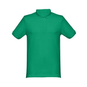 TH Clothes 30188 - Men's polo shirt