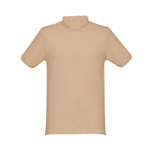 TH Clothes 30188 - Men's polo shirt