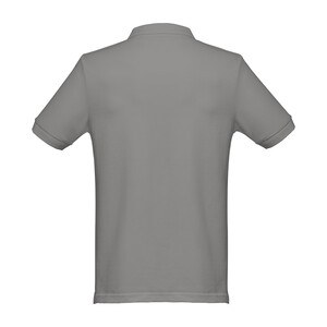 TH Clothes 30188 - Men's polo shirt