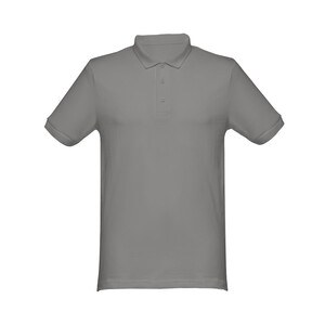 TH Clothes 30188 - Men's polo shirt