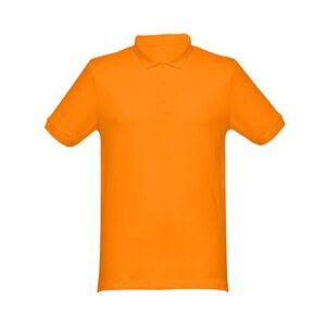 TH Clothes 30188 - Men's polo shirt