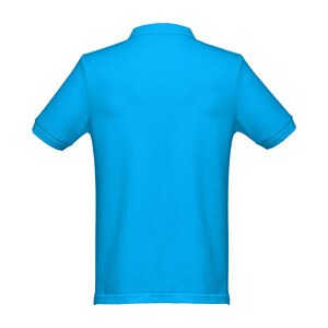 TH Clothes 30188 - Men's polo shirt