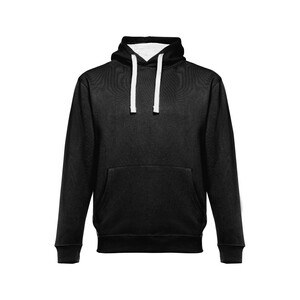 TH Clothes 30189 - Unisex sweatshirt