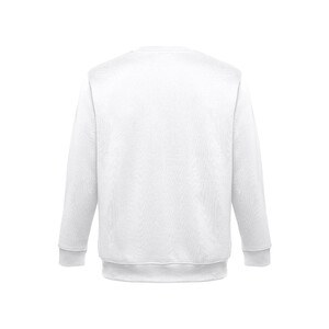 TH Clothes 30202 - Unisex sweatshirt